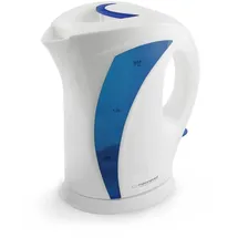 Esperanza Iguazu EKK018B blau