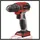 Einhell TE-CD 18/40 Li BL inkl. 33-tlg. Bit-Set ohne Akku