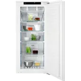 AEG OAB7N12EF Einbaukühlschrank (122 l, 1224 mm hoch)