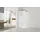 Swiss Aqua Technologies Walk-In Duschtrennwand 140 x 200 cm gold/transparent Duschwanne SATBWI140MPPR