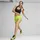 Puma Sport-BH Schwarz L