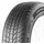 General Tire Snow Grabber Plus 215/55 R18 99V XL