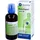 Bionorica BRONCHIPRET Saft TE 100 ml
