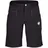 Mammut Aenergy Light SO Shorts Herren Trekkinghose Schwarz 56