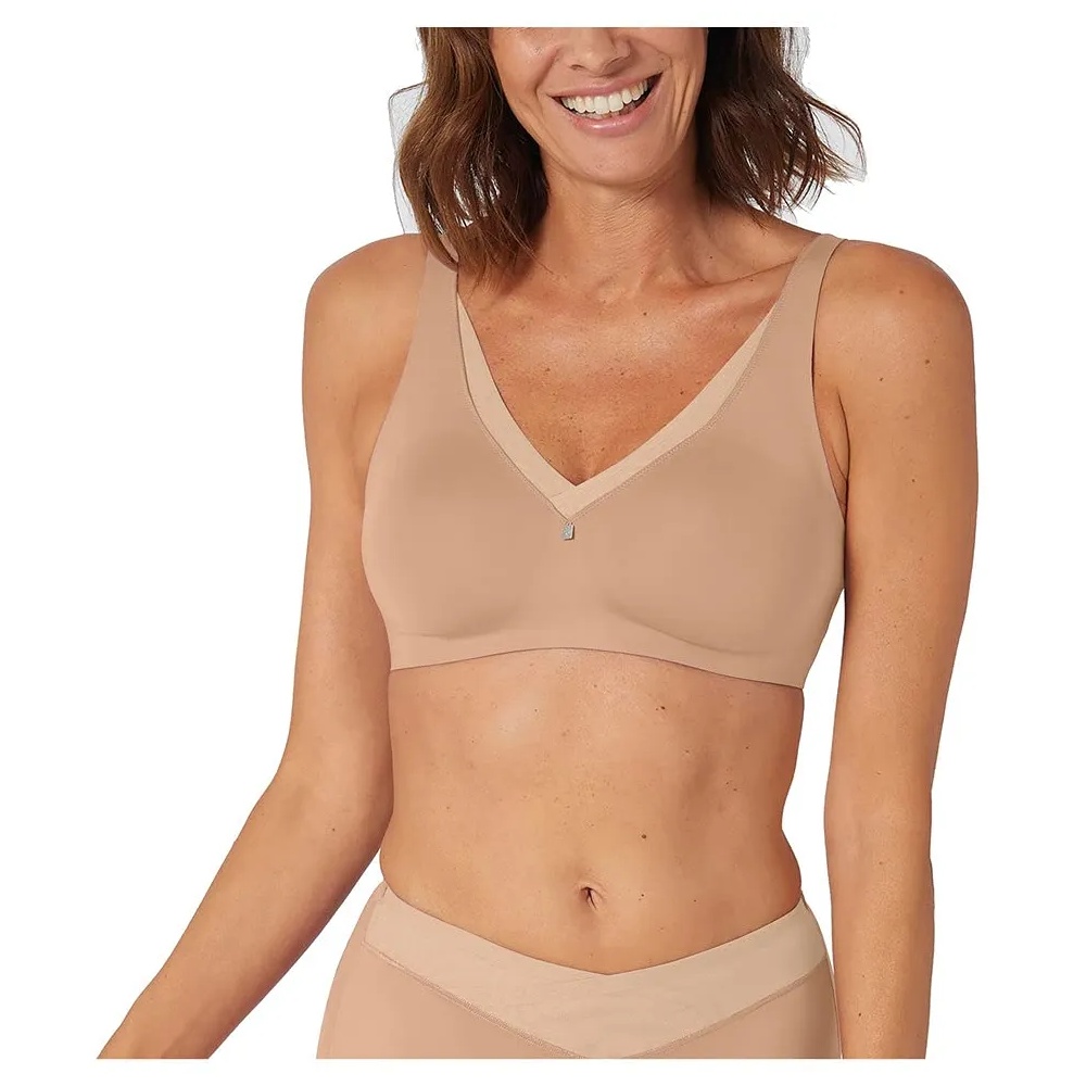 Triumph True Shape Sensation Minimizer BH 10207952 ab 34,99 