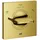 Grohe 3-Wege-Umstellung Allure 19590_1 FMS für 29033 cool sunrise, 19590GL1 19590GL1