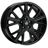 2DRV WH34 8,0x18 5x112 ET36 MB66,6