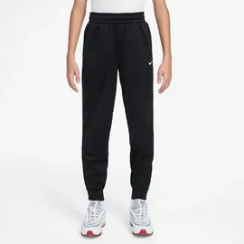 Nike Dri-FIT Club Poly+ Jogger Black L