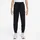 Nike Dri-FIT Club Poly+ Jogger Black L
