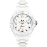 ICE-Watch Sili Forever Silikon 43 mm SI.WE.U.S.09