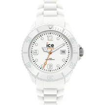 ICE-Watch Sili Forever Silikon 43 mm SI.WE.U.S.09