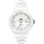 ICE-Watch Sili Forever Silikon 43 mm SI.WE.U.S.09