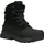 The North Face Chilkat V Lace Herren Schwarz 40