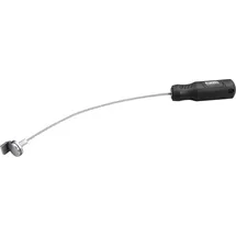 Kunzer Magnetdreher für Ölablassschraube