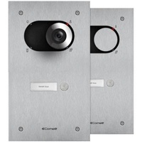 Comelit Group Frontplatte Switch IX0101