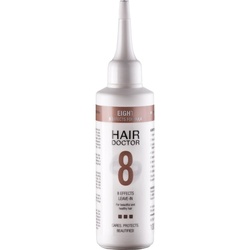 Hair Doctor Eight Effects Leave In Leave-In-Conditioner 100 ml Damen