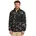 Herren L