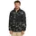 O'Neill Must-have High Pile Fleece Herren Black/Beige Quarry L