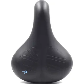 Selle Royal Freedom Premium Moderate 264 x 201 mm Schwarz