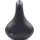 Selle Royal Freedom Premium Moderate 264 x 201 mm Schwarz