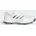 Golfschuh Silver Metallic Silver Metallic 40 2/3