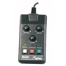 Antari Z-8 Timer Remote Fernbedienung