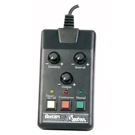Antari Z-8 Timer Remote Fernbedienung