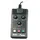 Antari Z-8 Timer Remote Fernbedienung