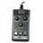 Antari Z-8 Timer Remote Fernbedienung