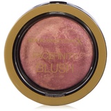 Max Factor Facefinity Puderrouge Farbton 15 Seductive Pink 1.5 g