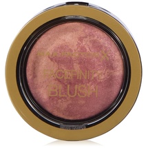 Max Factor Facefinity Puderrouge Farbton 15 Seductive Pink 1.5 g