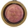 Max Factor Facefinity Puderrouge Farbton 15 Seductive Pink 1.5 g