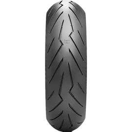 Pirelli Diablo Rosso III REAR 190/55 ZR17 75W TL