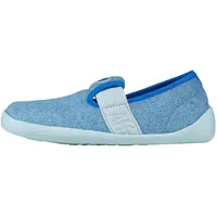 Affenzahn Hausschuh Vegan Dreamy Hai | Gr.: 26
