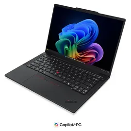 Lenovo ThinkPad T14s G7 14'' Intel Core Ultra 5 325 16 GB RAM 512 GB SSD Win11 Pro 21YU005UGE