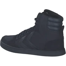 hummel Slimmer Stadil Tonal High dressblues 48