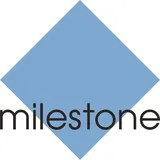 Milestone XProtect Professional+ Device License - 20 Geräte