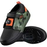 Leatt 4.0 Clip Pro Camo 44,5