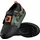 Leatt 4.0 Clip Pro Camo 44,5