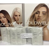 Goldwell Kerasilk Revitalize Redensifying verdichtendes Shampoo 30x10ml =300ml