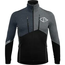 Crazy Pull Neutron black (01) L