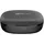 BOOMPODS Sportpods Ocean TWS Schwarz