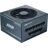 PHANTEKS AMP GH 850W 80 PLUS Gold