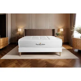 ROYAL PALACE BEDDING Windsor 90 x 200 cm H2 | H1
