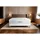 ROYAL PALACE BEDDING Windsor 90 x 200 cm H2 | H1