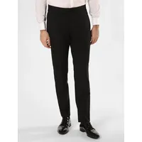 Strellson Hose Luc 30039682/035, schwarz 46
