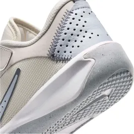 Nike Omni Multi-Court Kinder PLATINUM TINT/WHITE 35