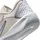 Nike Omni Multi-Court Kinder PLATINUM TINT/WHITE 35