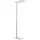 Alco 9085-10 LED Stehlampe weiß