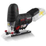Parkside PERFORMANCE® 20 V Akku-Stichsäge »PSSPA 20-Li C3«, ohne Akku und Ladegerät